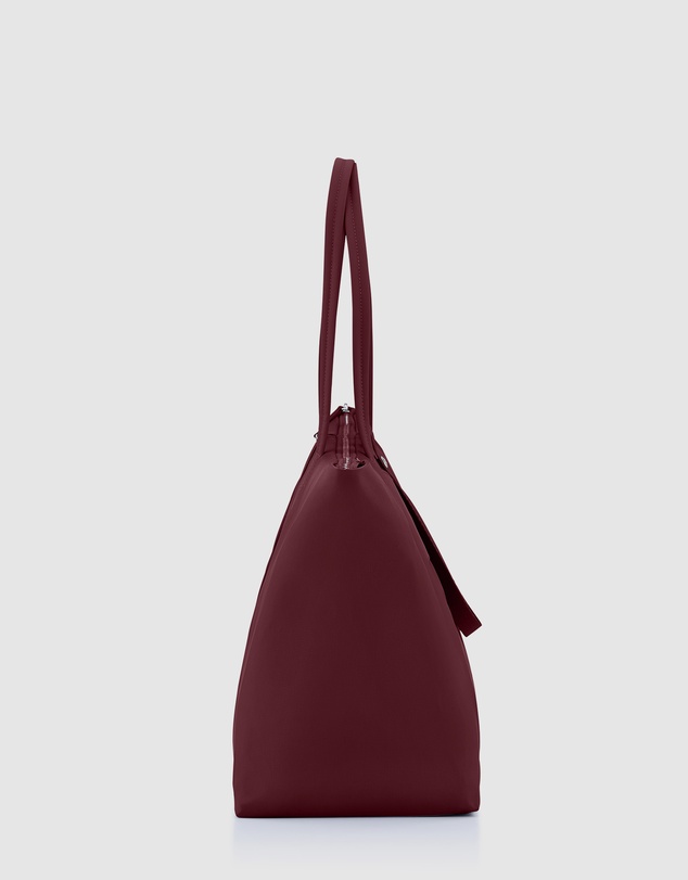 Samsonite - Move Journey Foldable Shopping Large Bag