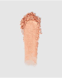 Napoleon Perdis - Desert Bloom Eyeshadow Palette