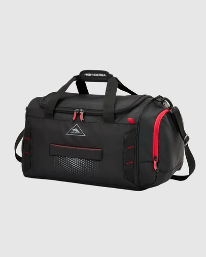 High Sierra - Composite V4 2-In-1 Duffle