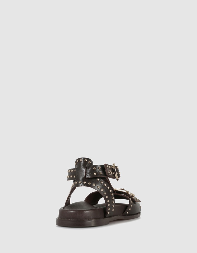 S by Sempre Di - Elsje Sandals