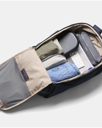 Bellroy - Transit Workpack 26L