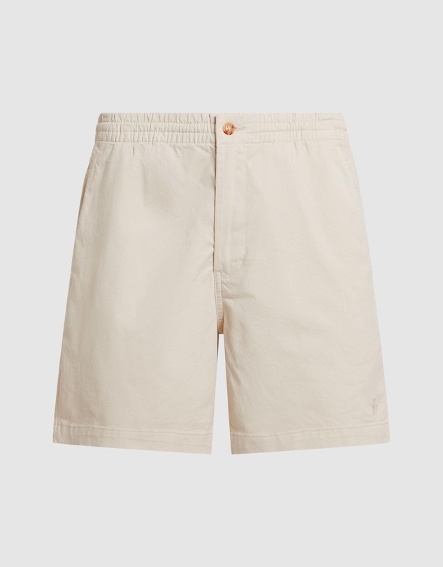 Polo Ralph Lauren - 6-Inch Polo Prepster Stretch Chino Shorts