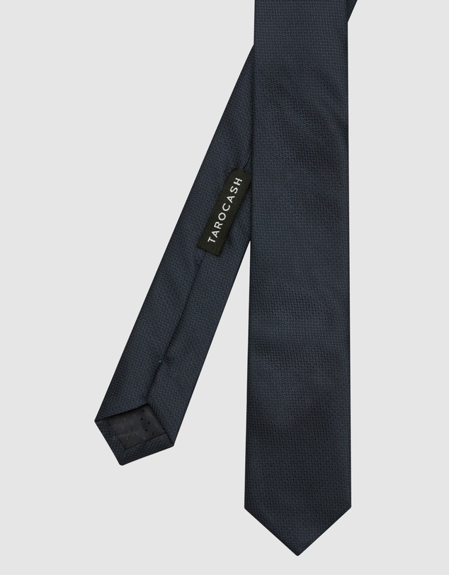 Tarocash - Colt Satin Tie