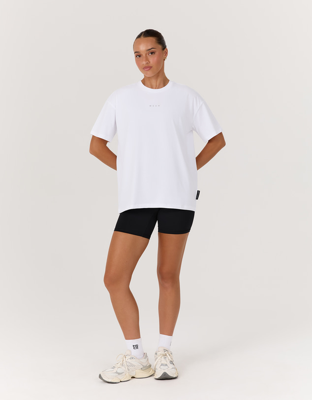 Muscle Republic - Relaxed Tee - Icon