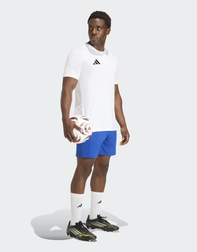 adidas Performance - Entrada26 Football Shorts Mens