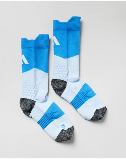 adidas Performance - 1PP Runxboost Socks