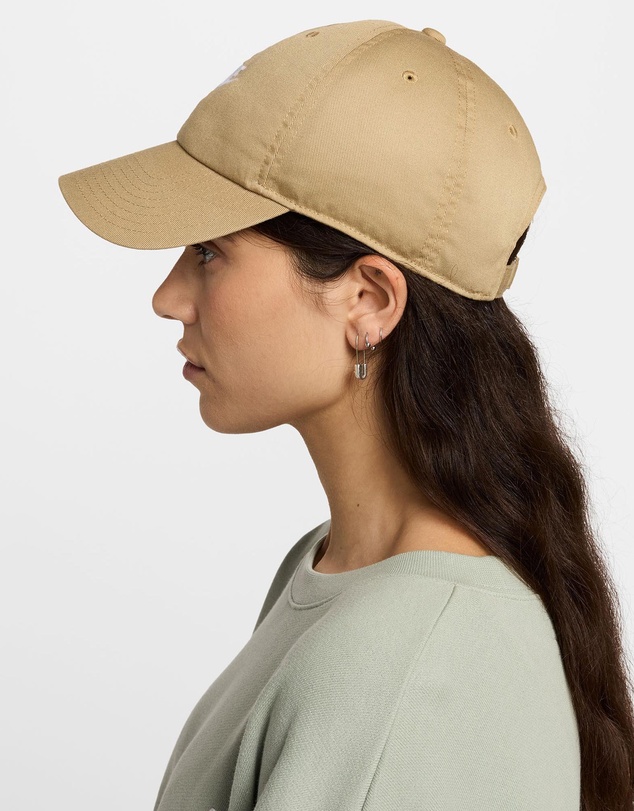 Nike - Unstructured Club Cap
