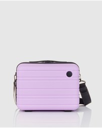 Nere - Stori Vanity Case
