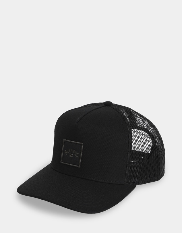 Billabong - Mens Stacked Cap