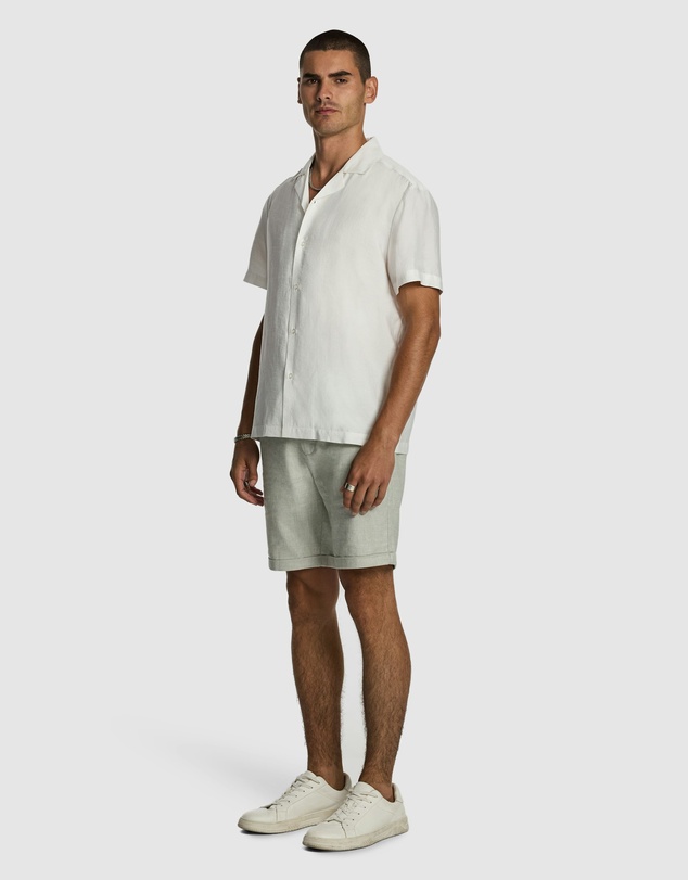 yd. - Felix Shirt