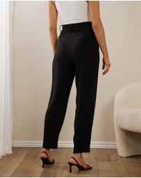 Atmos&Here - Tarah Pants