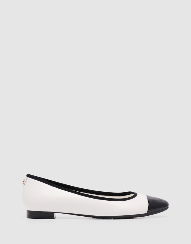 Nine West - Ollin