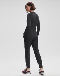 Varley - Aisling Active Sweatpants 29