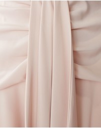 Savel - Alison Mini Dress