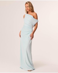 SNDYS - Clemence Maxi Dress