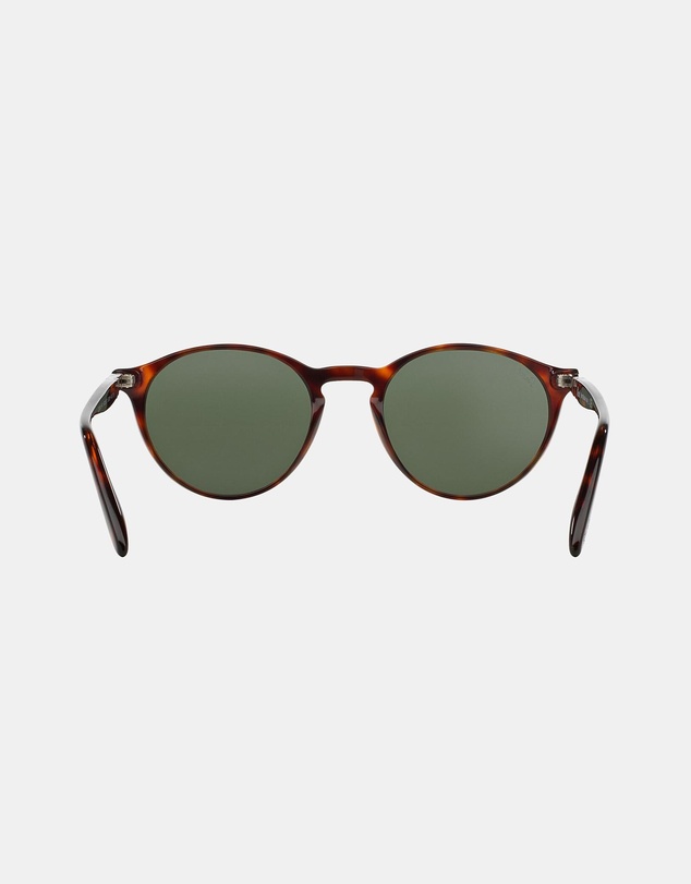 Persol - 0PO3092SM