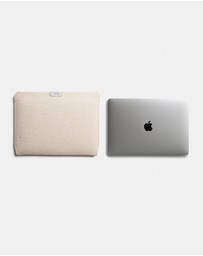 Bellroy - Laptop Sleeve 16