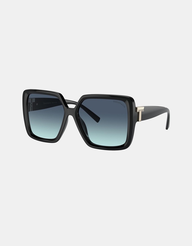 Tiffany & Co. - 0TF4206U