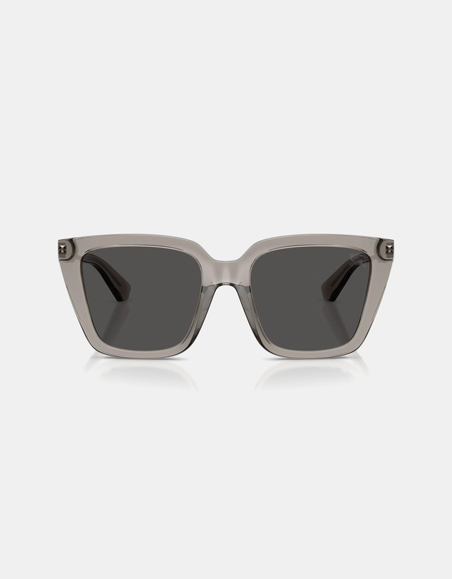 Burberry - 0BE4473U