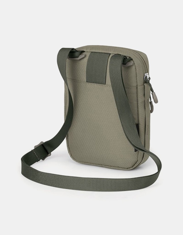 Osprey - Daylite Small Crossbody