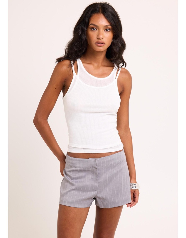 Insight - Nyx Double Layer Tank