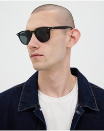 Ray-Ban - Highstreet RB4259