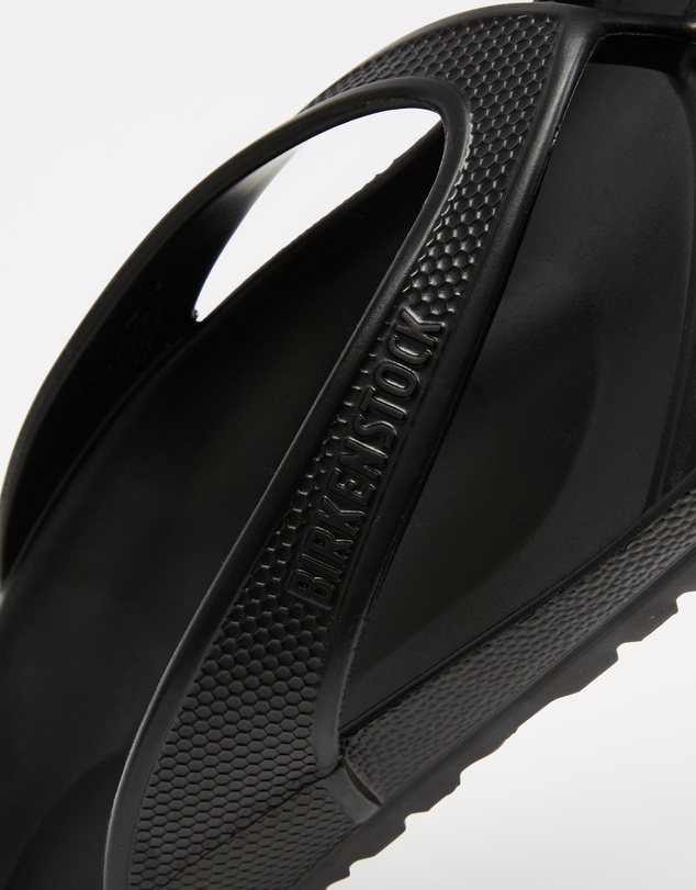 Birkenstock - Honolulu EVA Regular Unisex