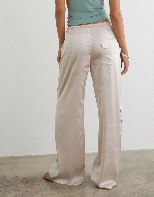 Motel Rocks - Grania Trousers