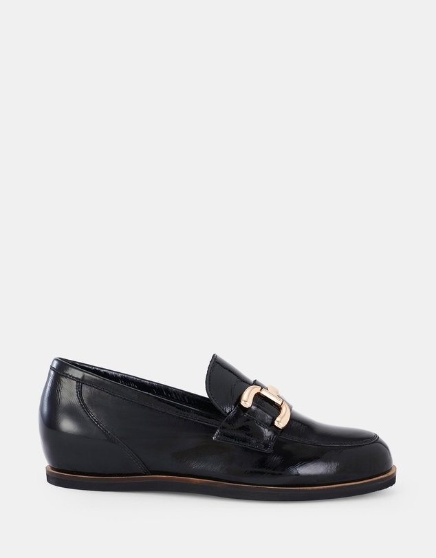 Miss Sofie - Maxy Loafers