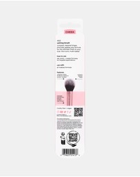 Real Techniques - Setting Brush