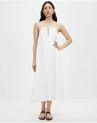 KAJA Clothing - Wilda Dress