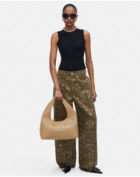Marc Jacobs - The Sack Bag
