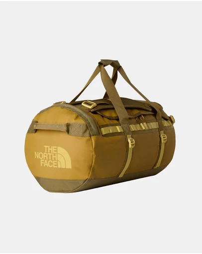 The North Face - Base Camp Duffel M