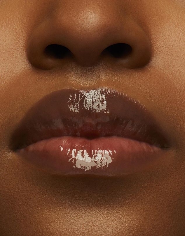 MAC - Squirt Plumpling Gloss Stick