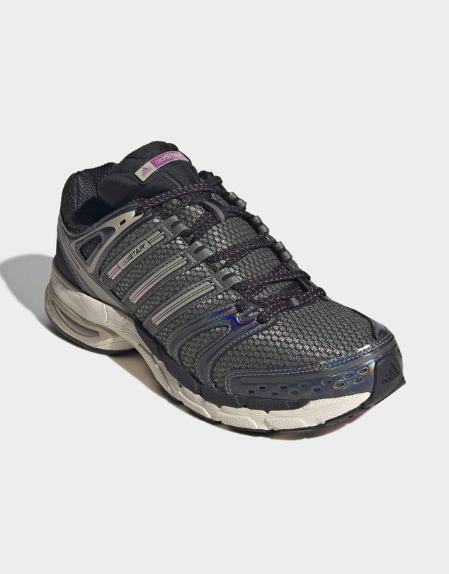 adidas Originals - ADISTAR CONTROL 5 SHOES Unisex