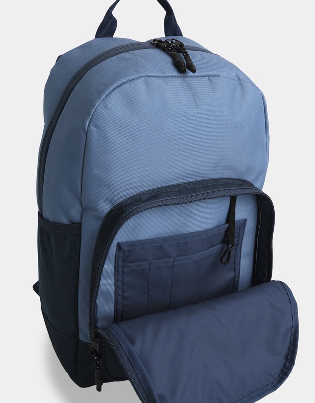 Quiksilver - Traverse Backpack