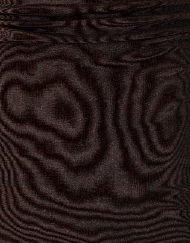 BWLDR - Annie Maxi Dress