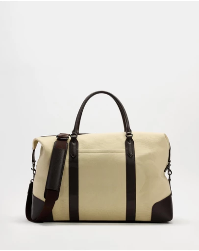 AERE - Canvas Weekender