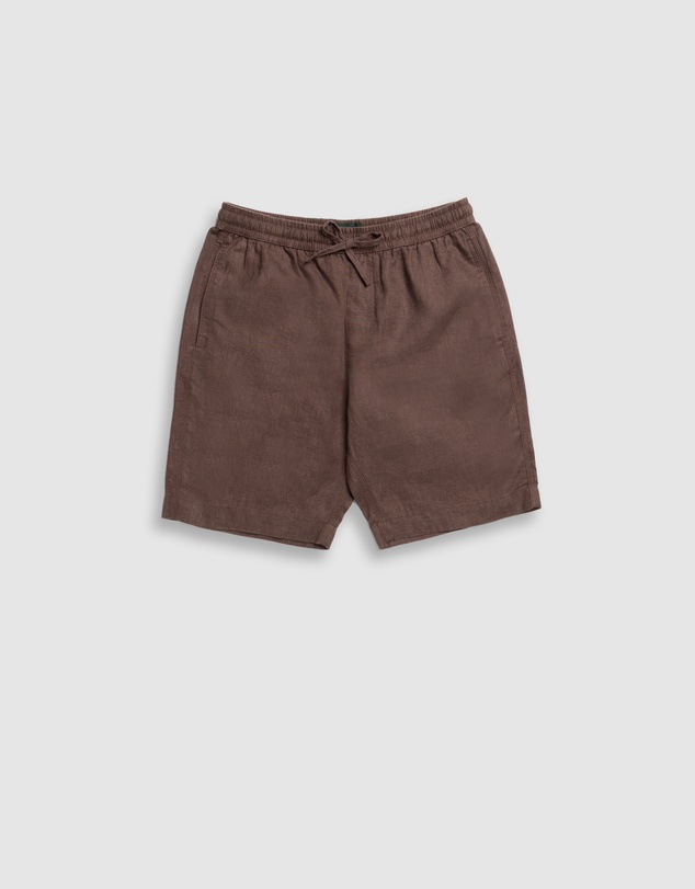 Rodd & Gunn - Linen 9