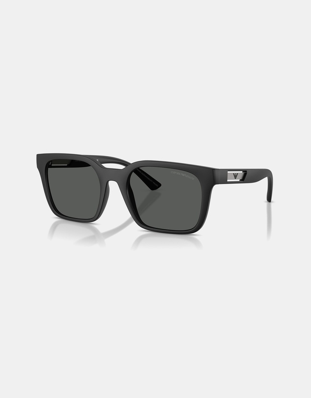 Emporio Armani - 0EA4269