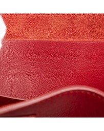 Pre-Loved by Azura Reborn - Pre-Loved celine Celine Bucket Bag