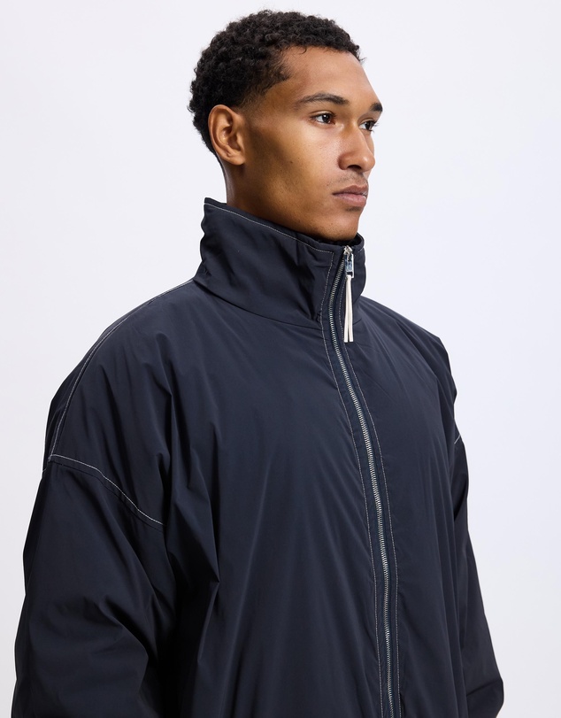 SUNNEI - Suiting Tracksuit