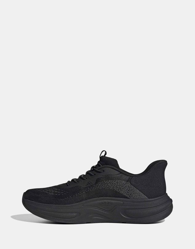 adidas Sportswear - Cloudfoam Cuxxion Rapidfit Shoes - Men's