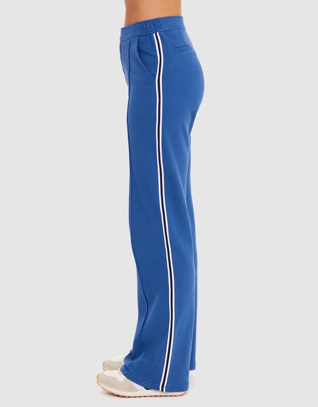 The Upside - Fontana Straight Leg Pants