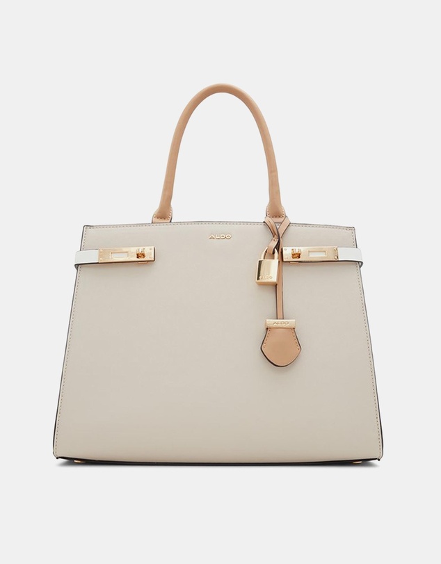 ALDO - Manilla Tote Bag