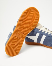 Gola - Elan - Women's