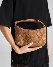 Novo - Apo Bag