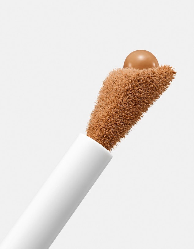 Lancome - Teint Idole Ultra Wear Care & Glow Concealer