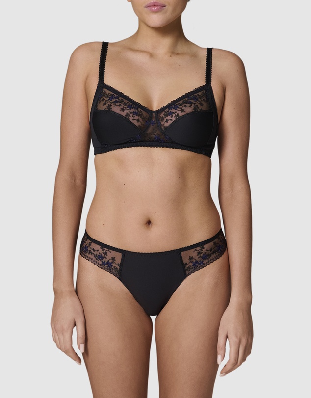 Simone Perele - Instant Bikini Brief
