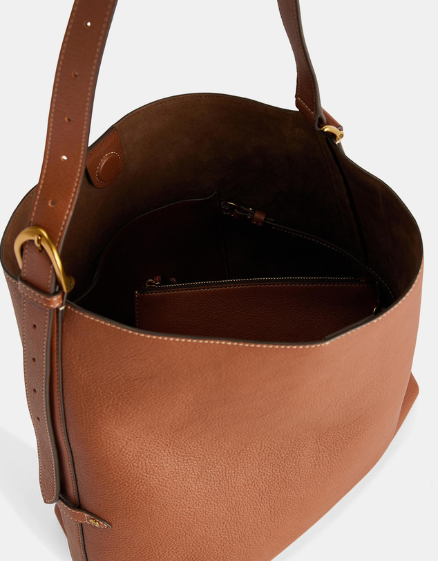 R.M.Williams - Alice Hobo Bag
